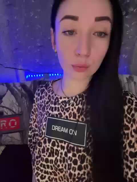 _dashulka_ Приват Записи 2026-03-01