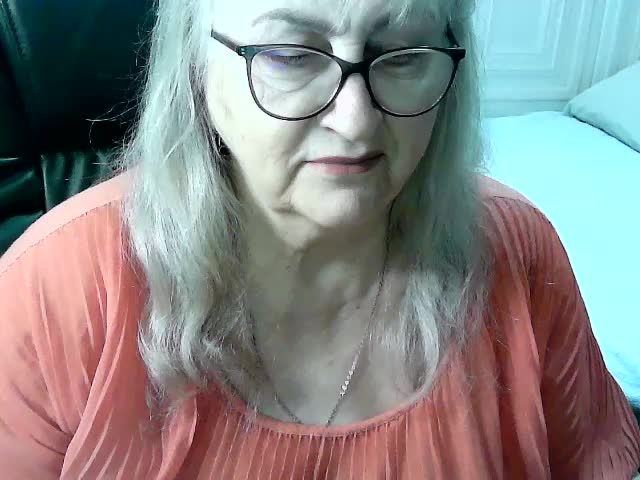 LolkaAlyss Приват Записи 2026-03-01