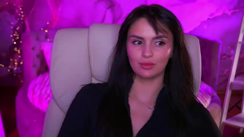 Milashaaaa Приват Записи 2026-03-01