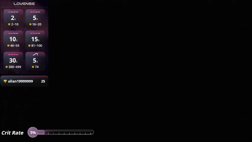 milabrenda Приват Записи 2026-03-01