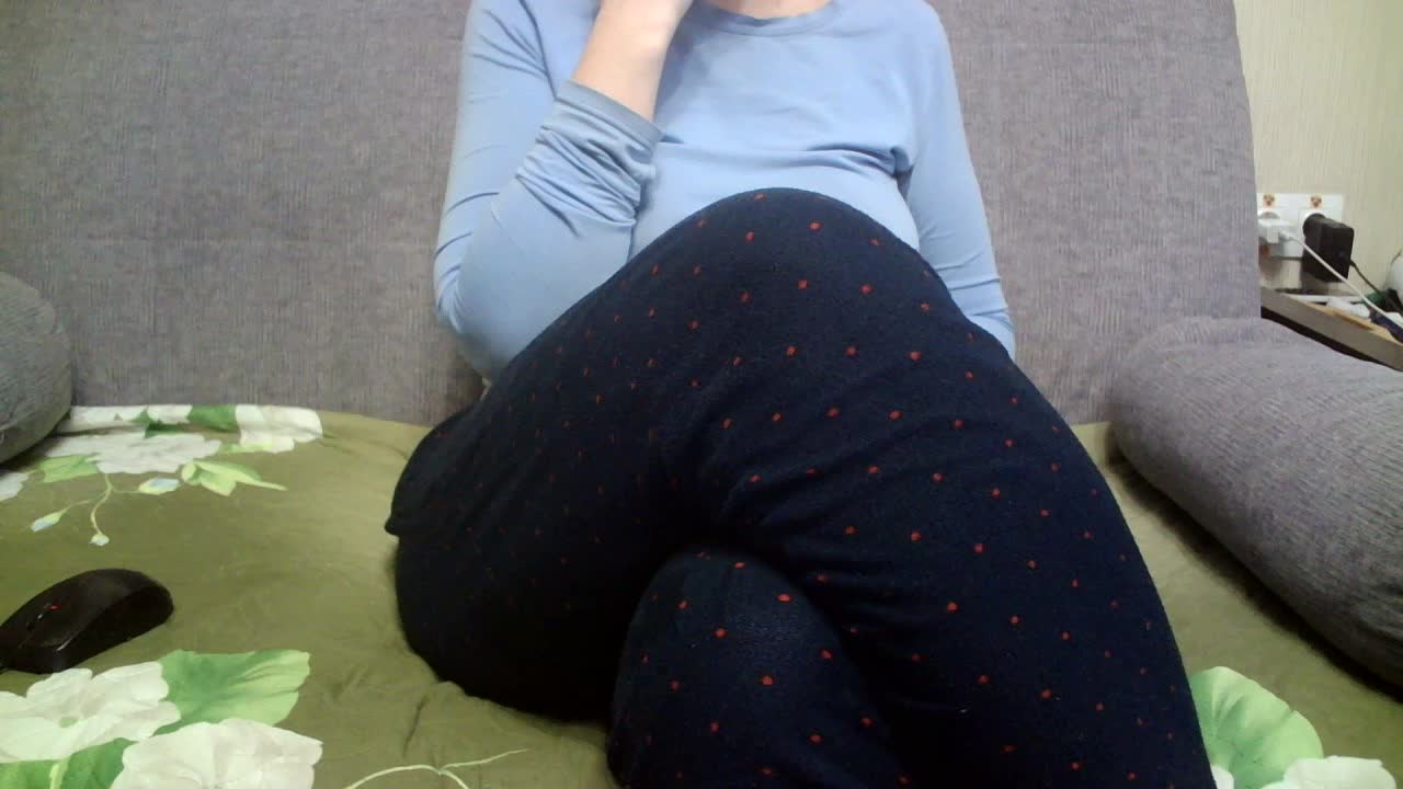 Arsinoe Приват Записи 2026-03-01