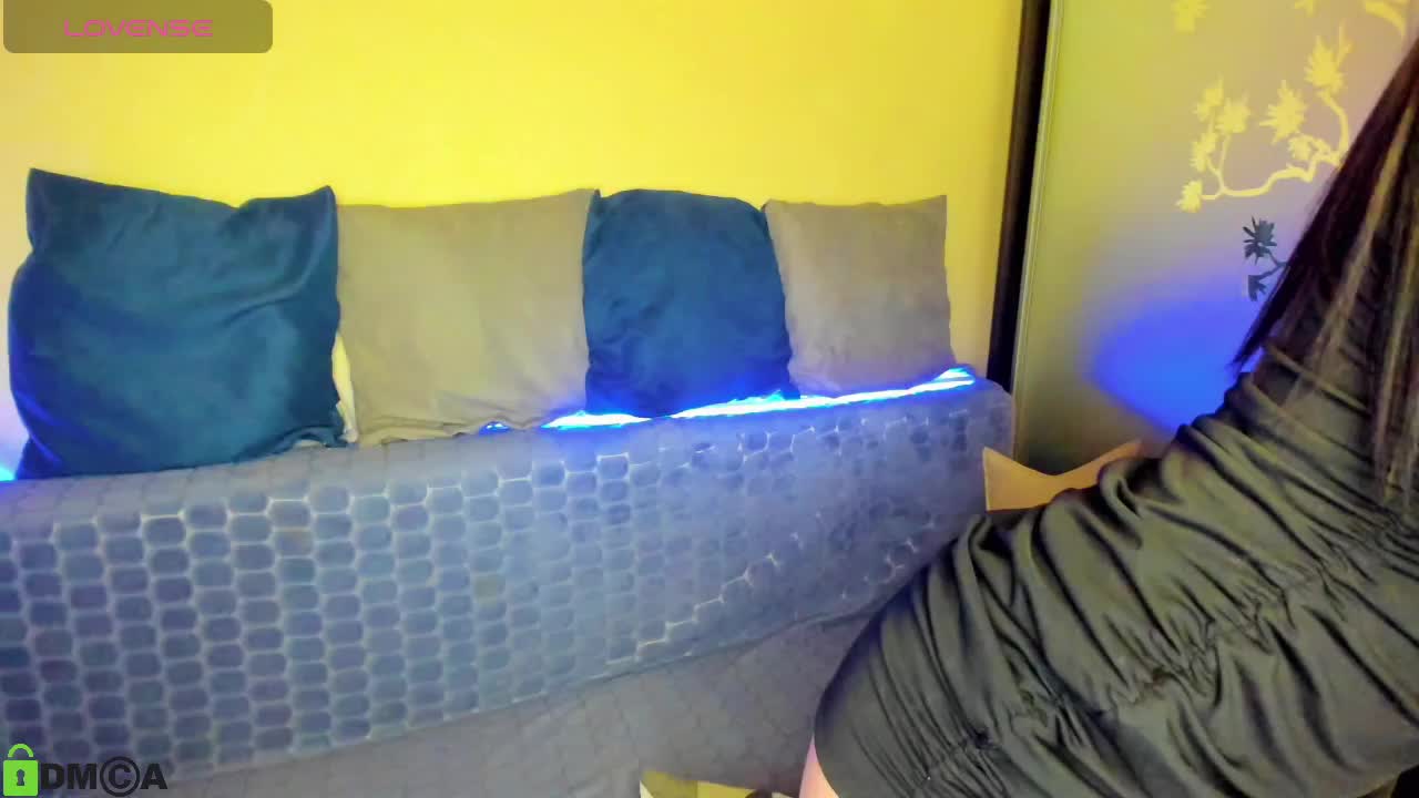 LindaSei Приват Записи 2026-03-01