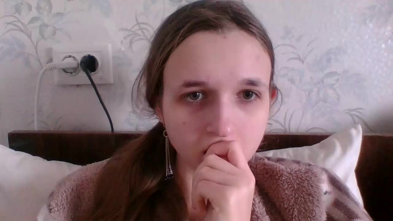 69Belka69 Приват Записи 2026-03-01