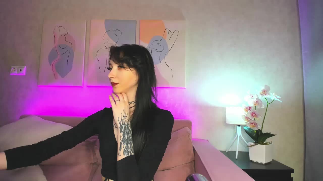 Ellen-Hops Приват Записи 2026-03-01