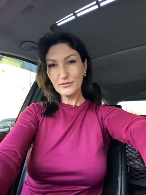 puma69 Приват Записи 2026-03-01