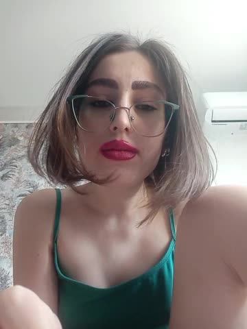 kiska-kira Приват Записи 2026-03-01