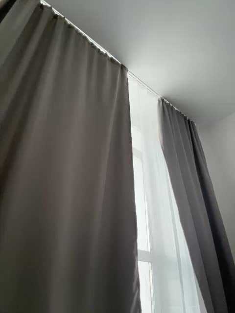 Tati16 Приват Записи 2026-03-01