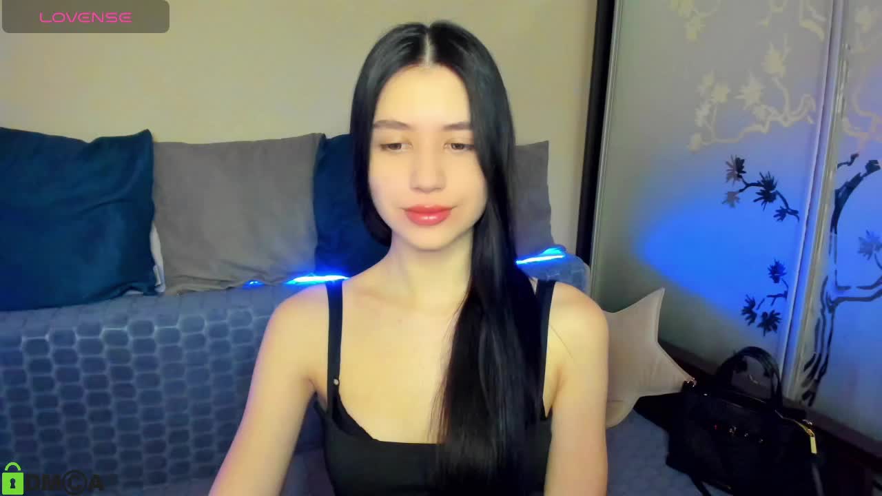 LindaSei Приват Записи 2026-03-01