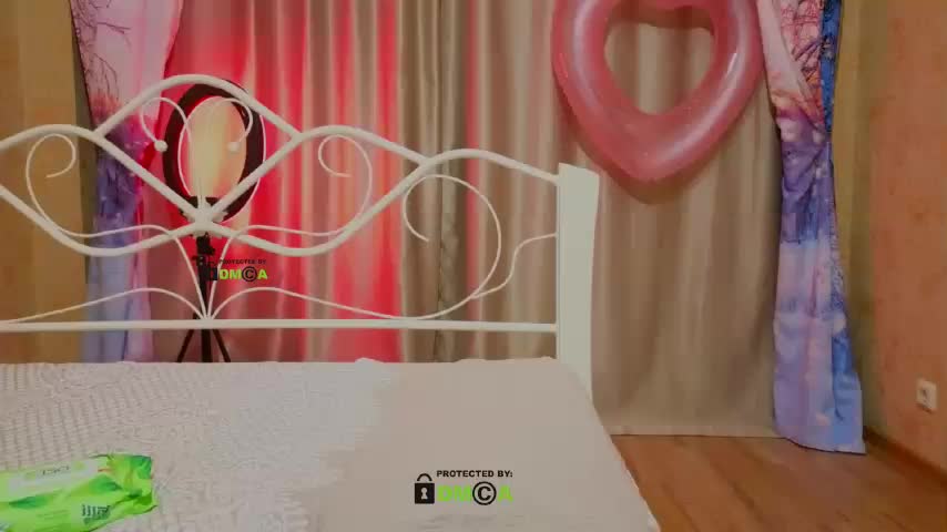 Berkova_L Приват Записи 2026-03-01