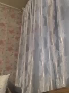 CerdAyaz Приват Записи 2026-03-01