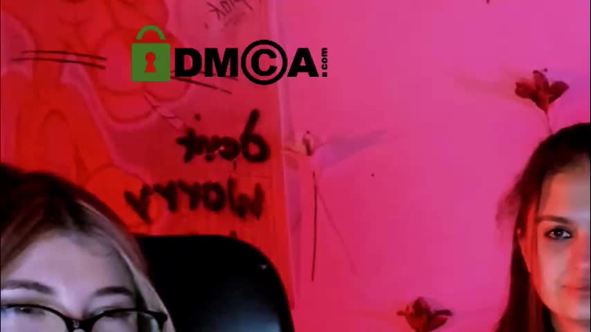 talia_seduce Приват Записи 2026-03-01