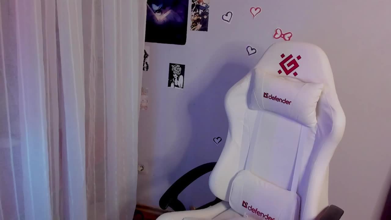 PROXY Приват Записи 2026-03-01