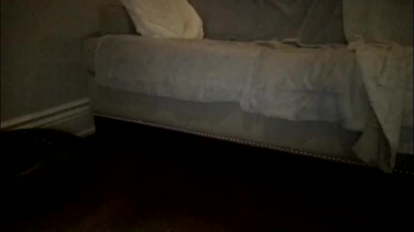 sweetmj20 Приват Записи 2026-03-01