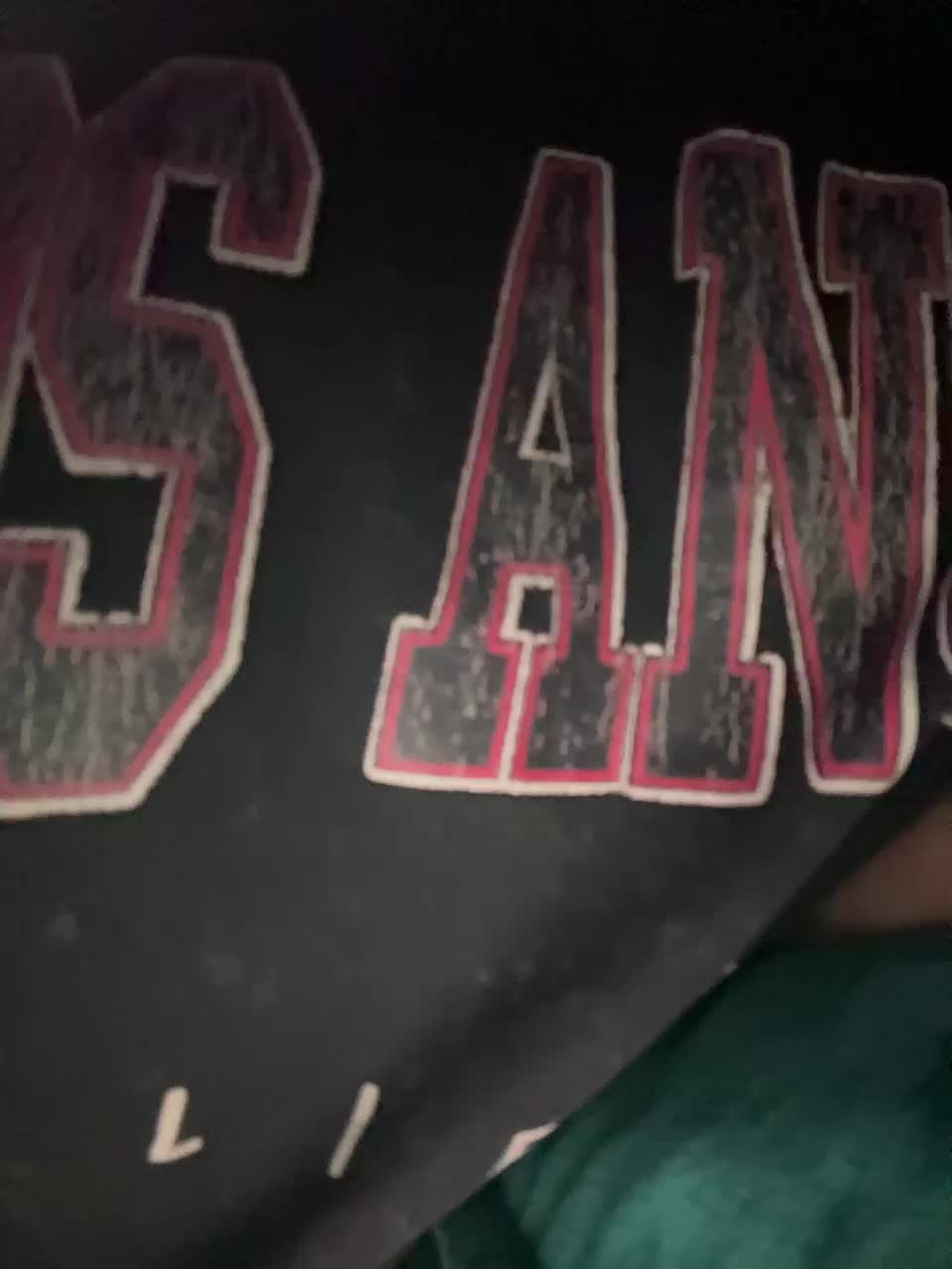 SweetyMia Приват Записи 2026-03-01