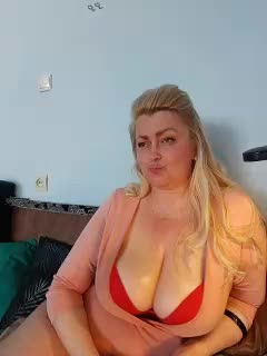 vetlaru Приват Записи 2026-03-01