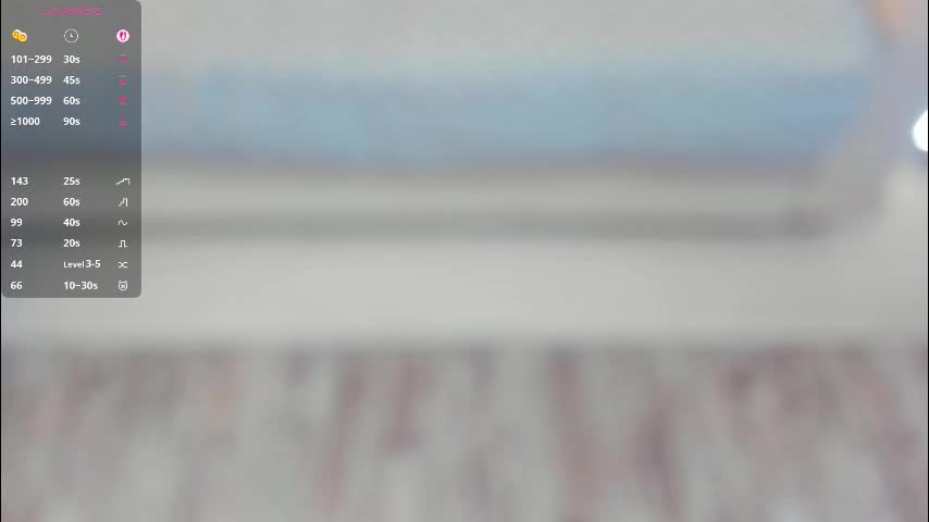 edlacarleton Приват Записи 2026-03-01