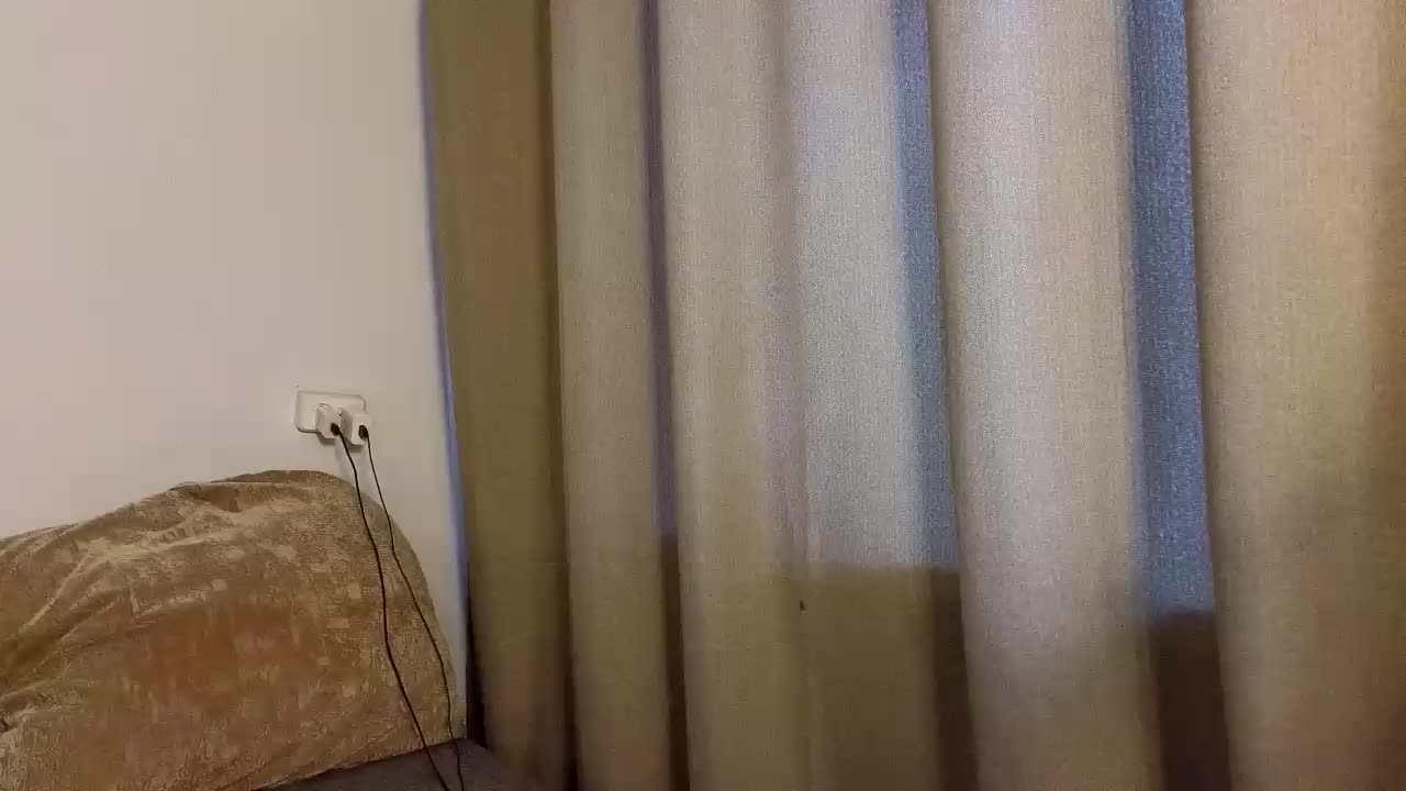 Lasey Приват Записи 2026-03-01