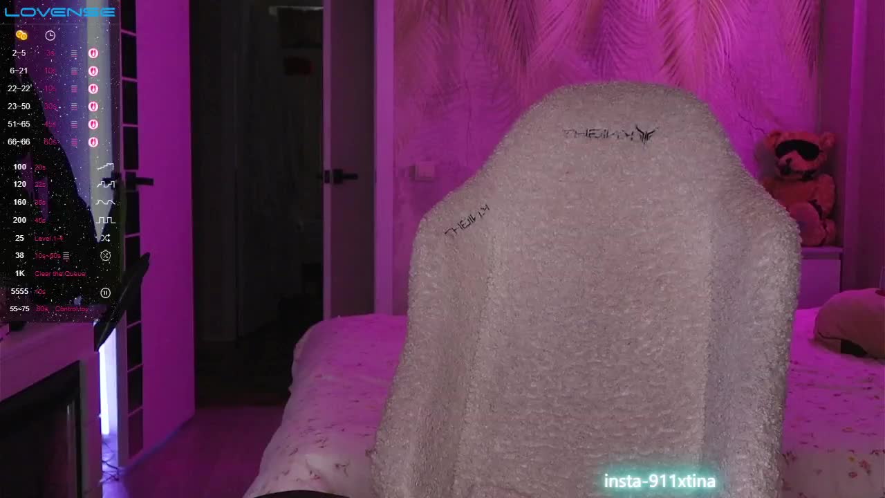 Break-me-Shake-me Приват Записи 2026-03-01