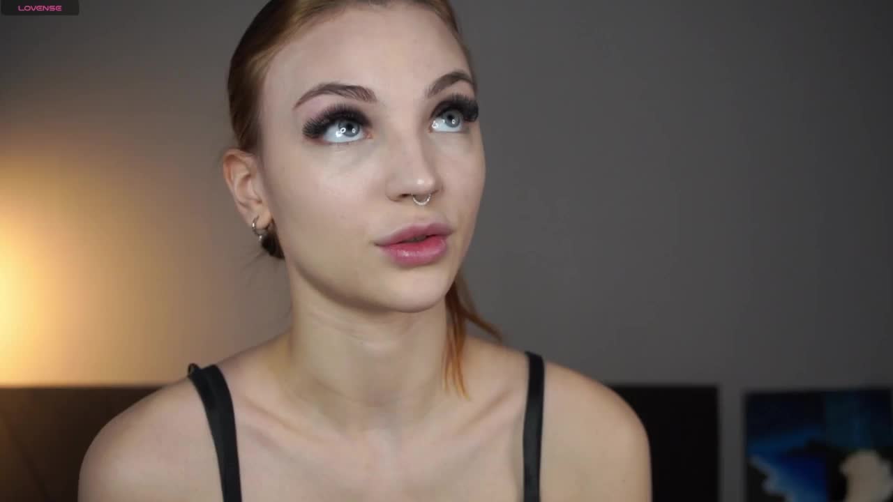 beckymadsons Приват Записи 2026-03-01