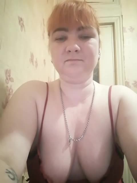 SweetMAZDA Приват Записи 2026-03-01