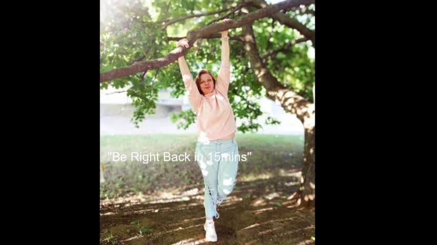 Veronika_Gold Приват Записи 2026-03-01