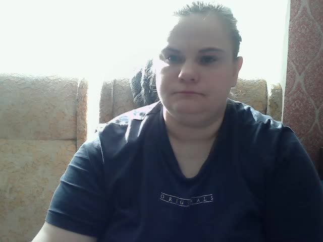 Mavkas2025 Приват Записи 2026-03-01