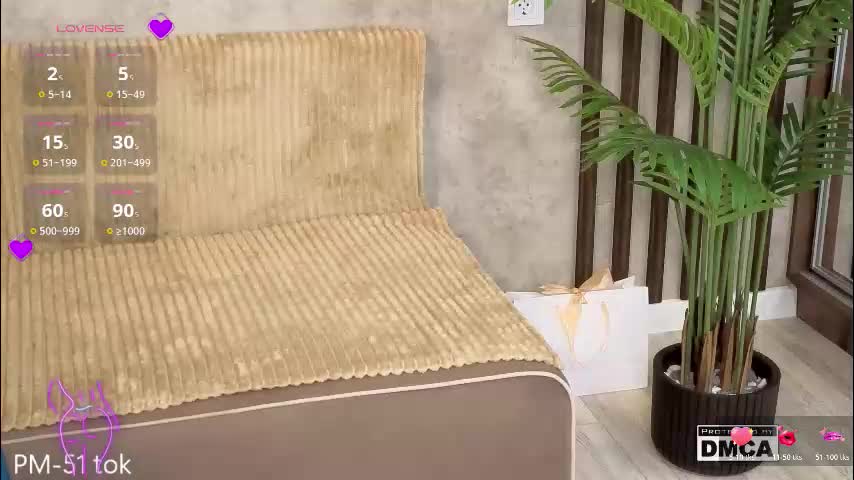 holl1would Приват Записи 2026-03-01