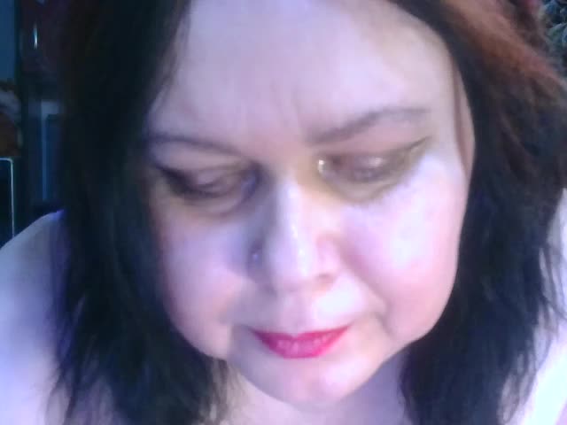 CharleeKendall Приват Записи 2026-03-01