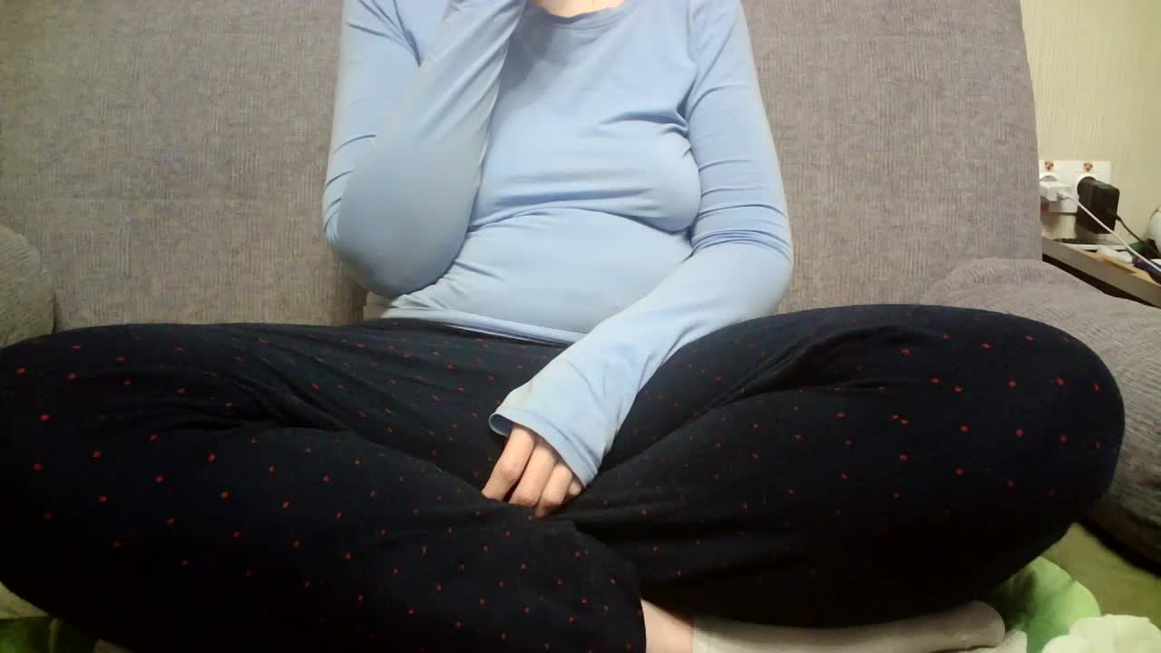 Arsinoe Приват Записи 2026-03-01