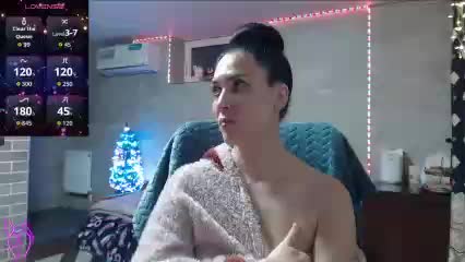 Marina4Love Приват Записи 2026-03-01