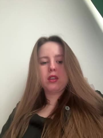 MariaBowman Приват Записи 2026-03-01