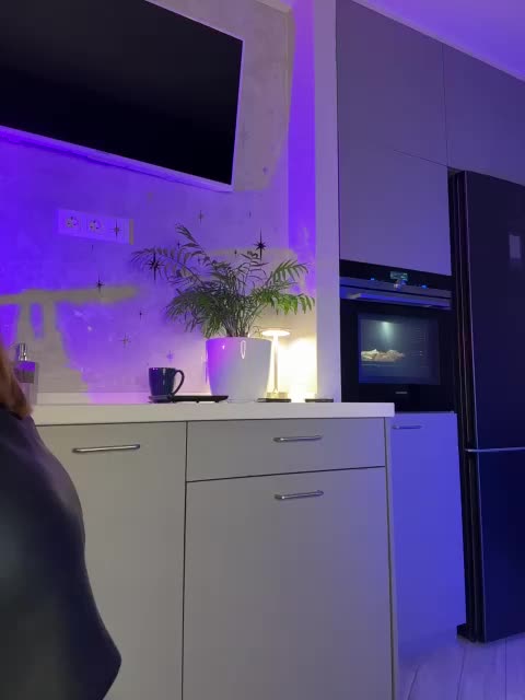 -TATUHA- Приват Записи 2026-03-01