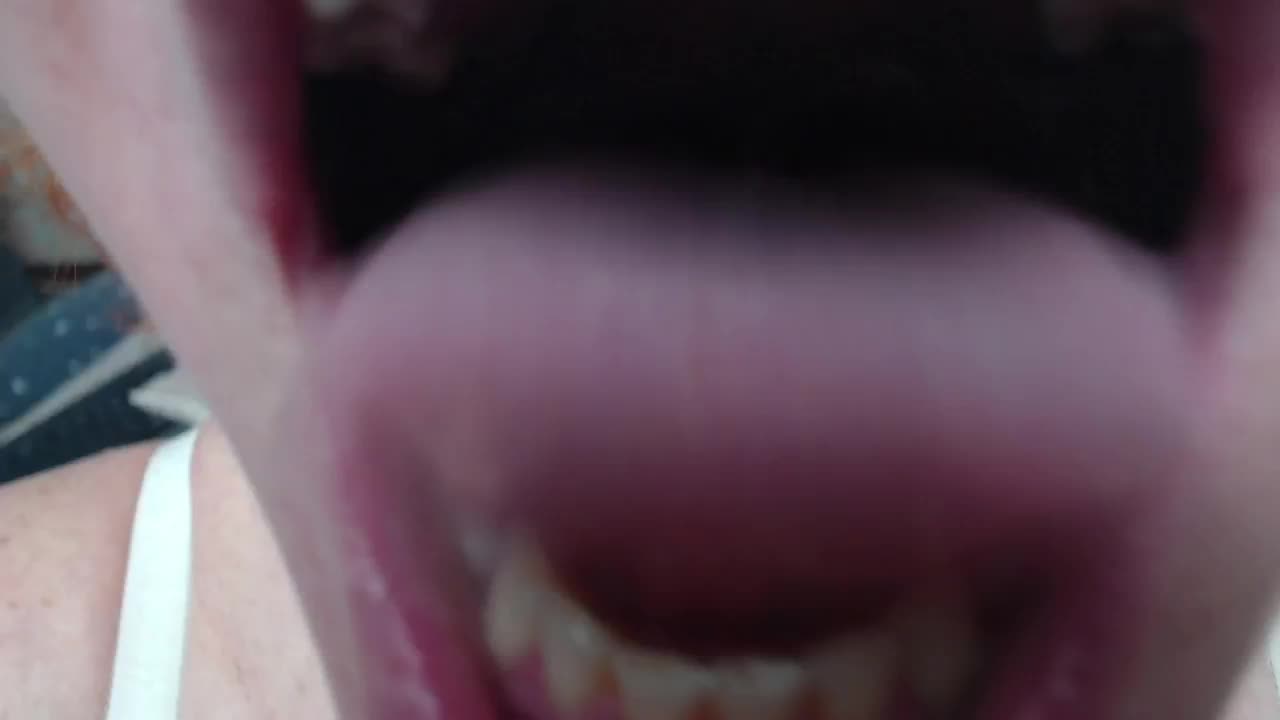 NatyFlower Приват Записи 2026-03-01