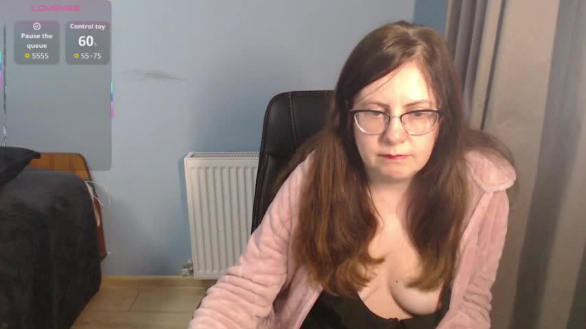 mandarinka28 Приват Записи 2026-03-01