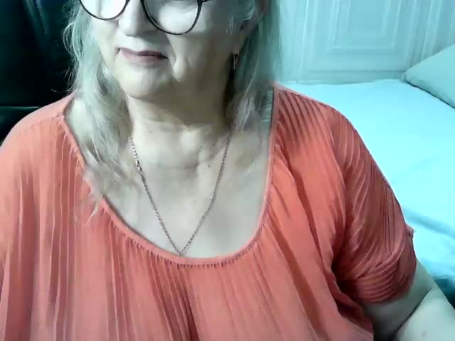 LolkaAlyss Приват Записи 2026-03-01