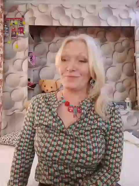 LizSage Приват Записи 2026-03-01