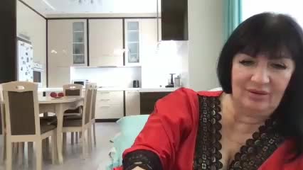 mmiissiiss1 Приват Записи 2026-03-01