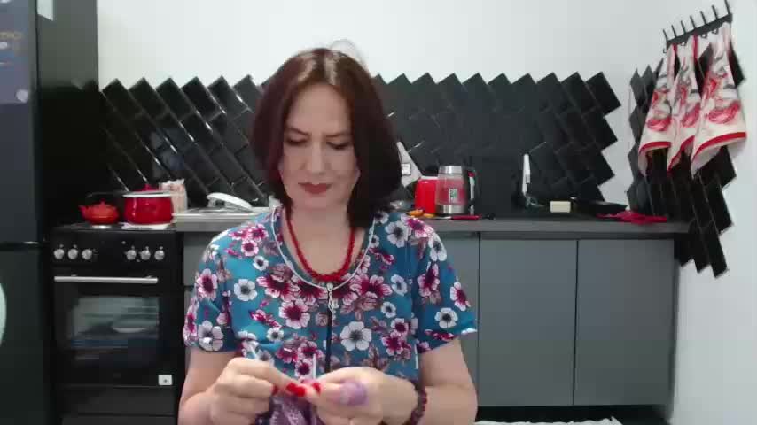 ANGELALADI Приват Записи 2026-03-01