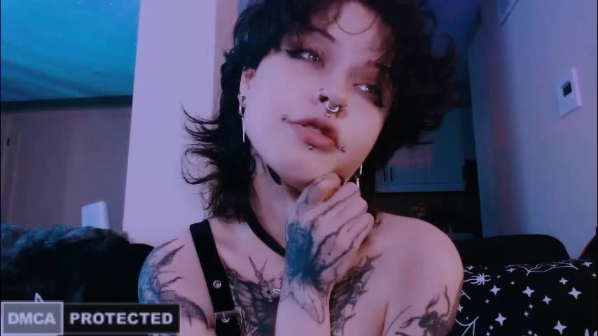 erii_xoxo Приват Записи 2026-03-01