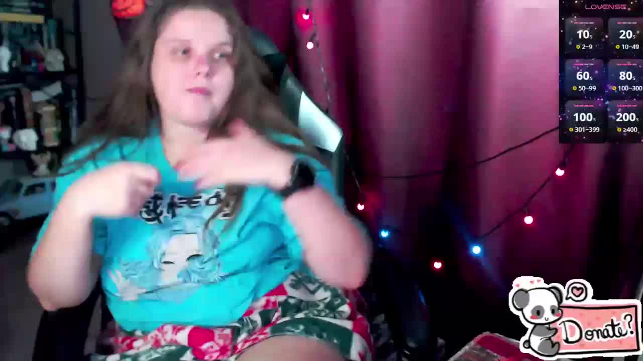 sweet_____cute Приват Записи 2026-03-01