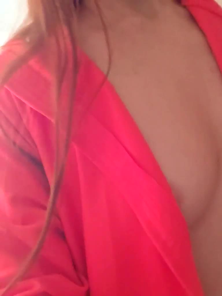 Fox-sexi Приват Записи 2026-03-01