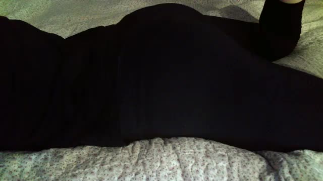 -magicrose- Приват Записи 2026-03-01