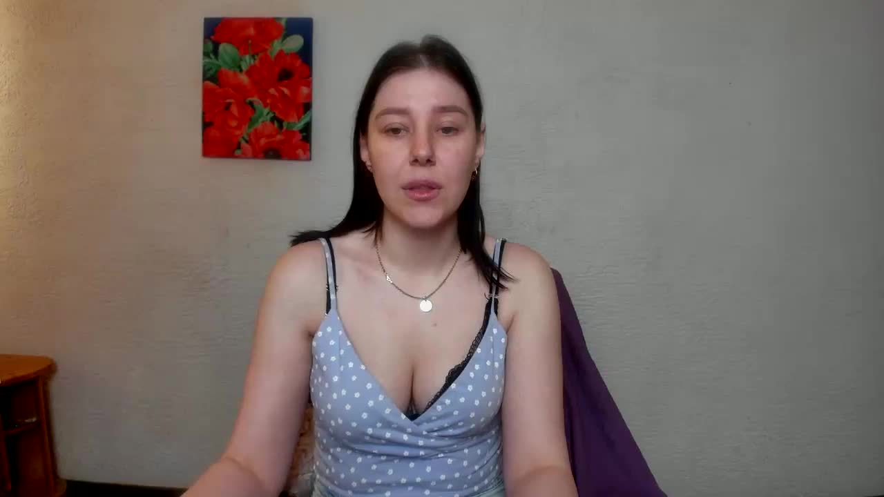 sannyflower Приват Записи 2026-03-01