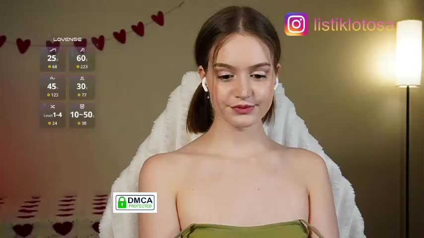 Kokome Приват Записи 2026-03-01