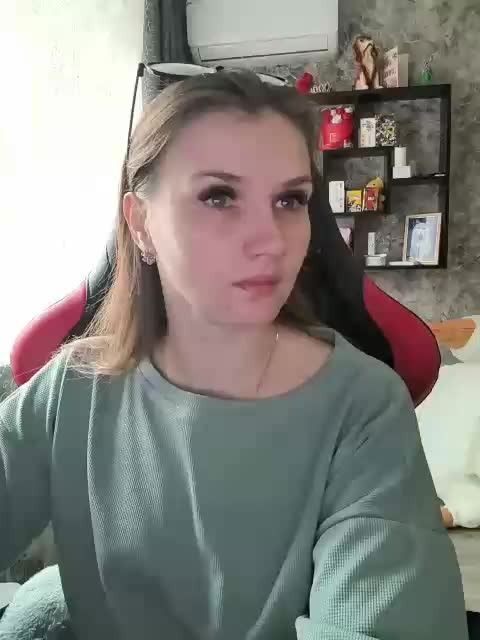 MedSEXtri4ka Приват Записи 2026-03-01