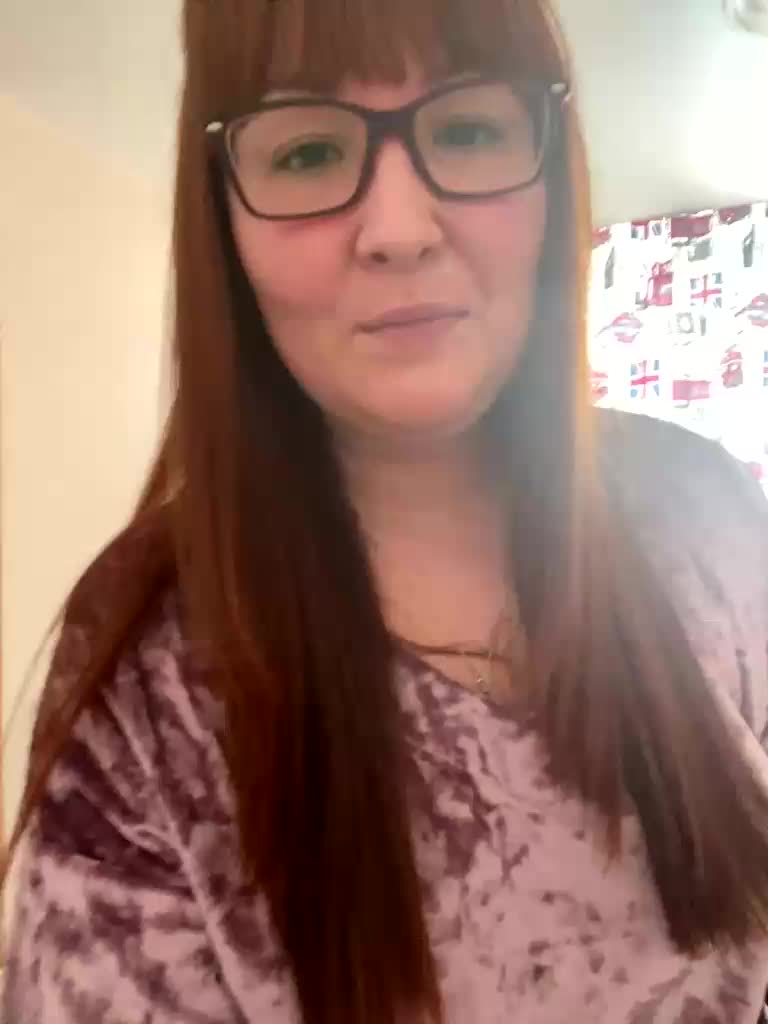 QueenFoxyLiza Приват Записи 2026-03-01