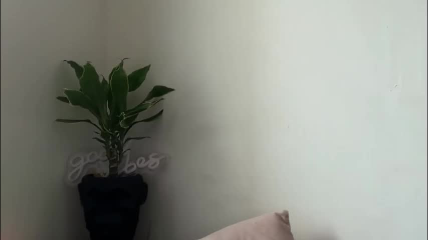 karoline121 Приват Записи 2026-03-01