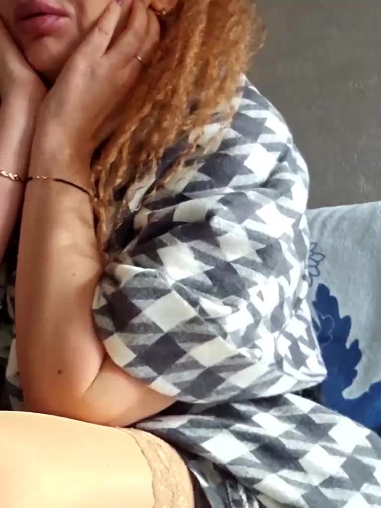 Pink-Lips Приват Записи 2026-03-01