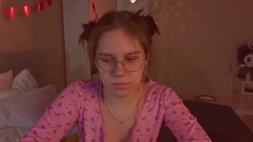 MiaLuw Приват Записи 2026-03-01