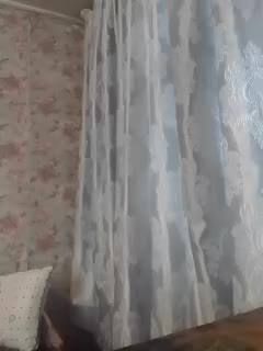 CerdAyaz Приват Записи 2026-03-01